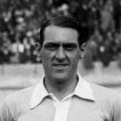Lorenzo Fernandez