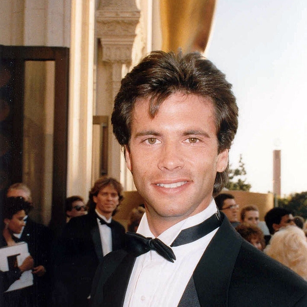 Lorenzo Lamas
