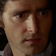 Lorenzo Piani