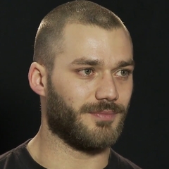 Lorenzo Richelmy