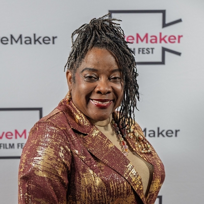 Loretta Devine
