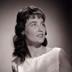 Loretta Lynn