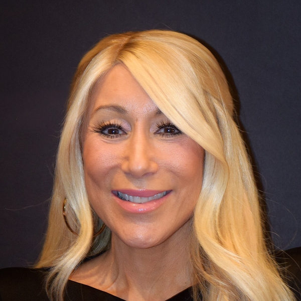 Lori Greiner