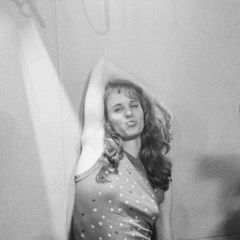 Lori Singer