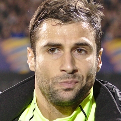 Lorik Cana