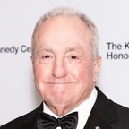 Lorne Michaels