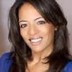 Lorraine Velez