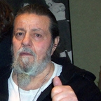 Lou Albano