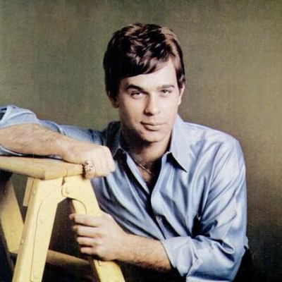Lou Christie
