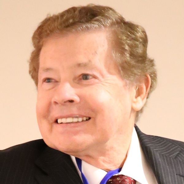 Lou Wagner