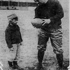 Lou Young