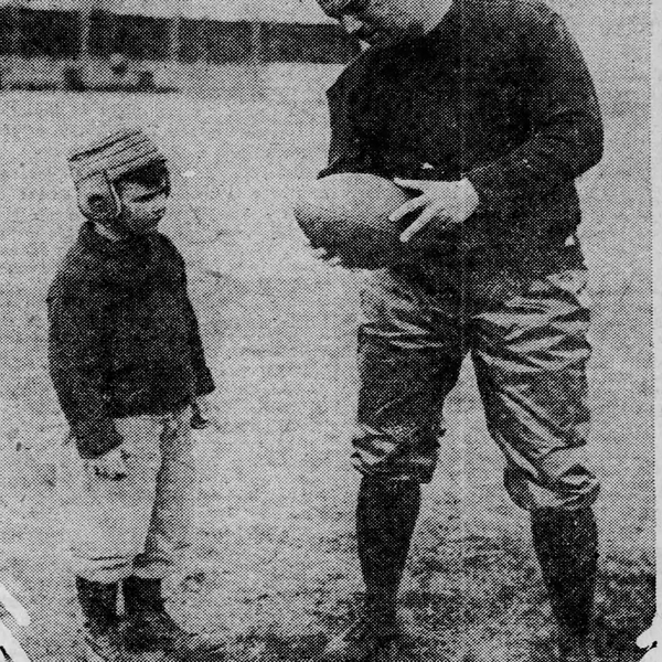 Lou Young