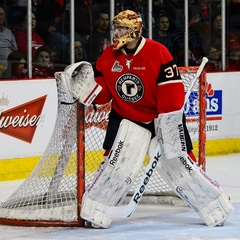 Louis Boileau-Domingue