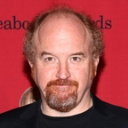 Louis C.K.