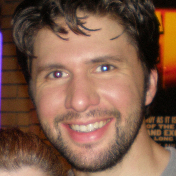 Louis Hobson