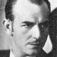 Louis Natheaux