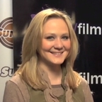 Louisa Krause