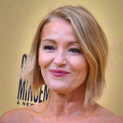 Louise Lombard