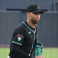 Lourdes Gurriel Jr.