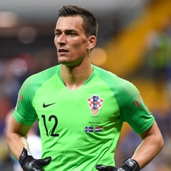Lovre Kalinić