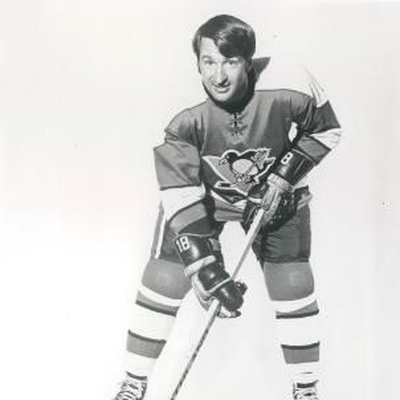 Lowell MacDonald