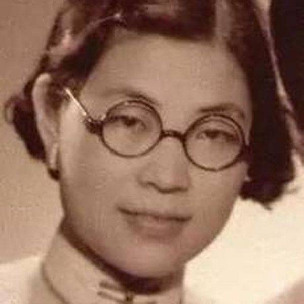 Lü Shijia