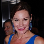 LuAnn de Lesseps