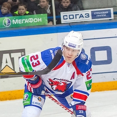 Ľuboš Bartečko