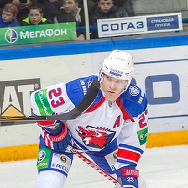 Ľuboš Bartečko