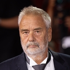 Luc Besson