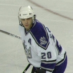 Luc Robitaille