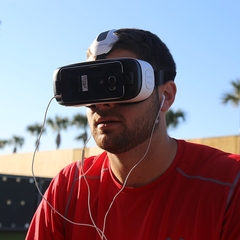 Lucas Giolito