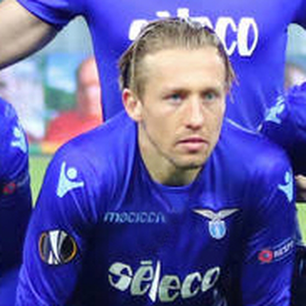 Lucas Leiva
