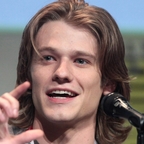 Lucas Till