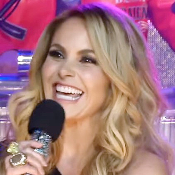 Lucero