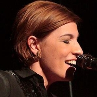 Lúcia Moniz
