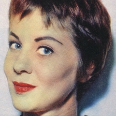 Luciana Angiolillo