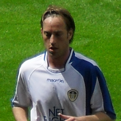 Luciano Becchio
