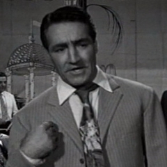 Luciano Bonanni
