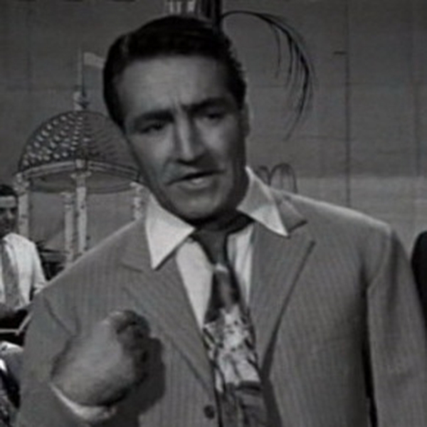 Luciano Bonanni