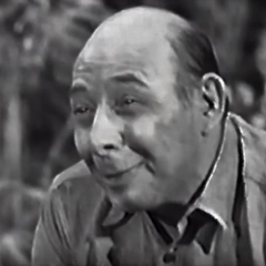Lucien Prival
