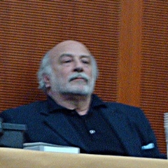 Lucio Allocca