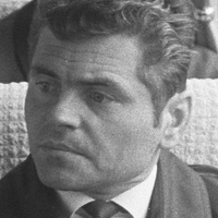 Lucjan Brychczy
