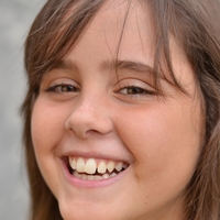 Lucy Hutchinson