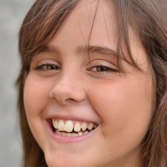 Lucy Hutchinson