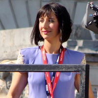 Lucy Owen