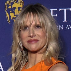 Lucy Punch