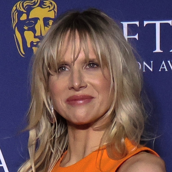 Lucy Punch
