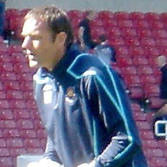 Luděk Mikloško