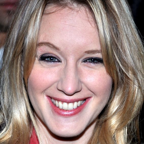 Ludivine Sagnier